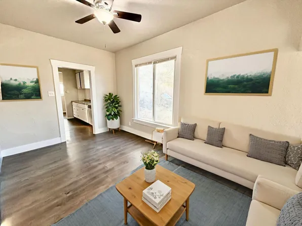 1036 S Santa Fe Ave, Pueblo, CO 81006