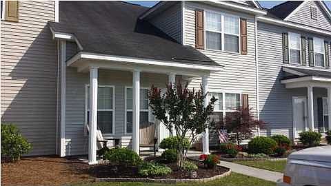 2nd image of 120 Broad River Dr