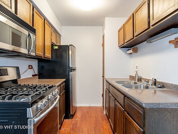 3rd image of 1165 Higgins Quarters Dr Unit 11316