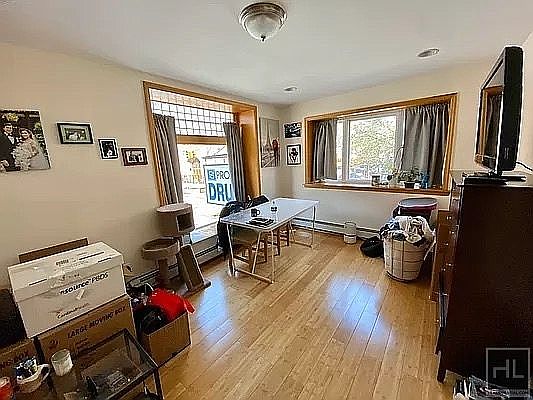 4th image of 94 Greene Ave APT 1