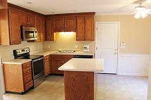 marketing photos 3 23