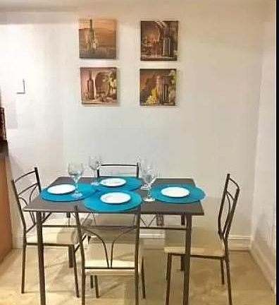 5th image of 955 Egret Cir APT 107