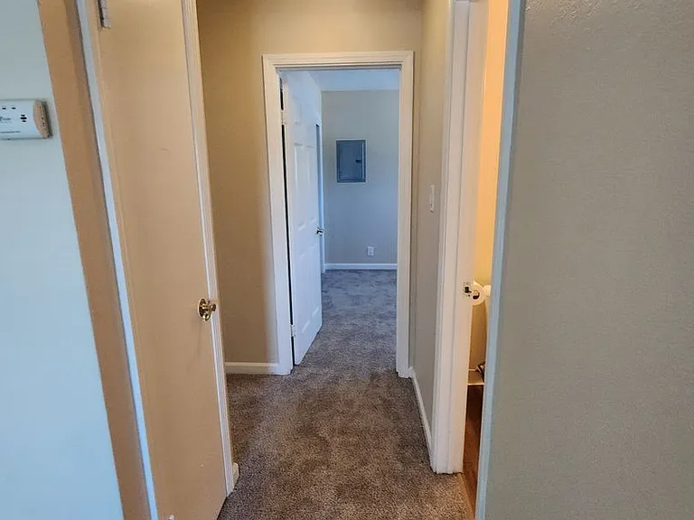 1501 Garcez Dr — Photo 4