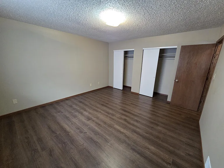 2727 W Maple St #2727 — Photo 6