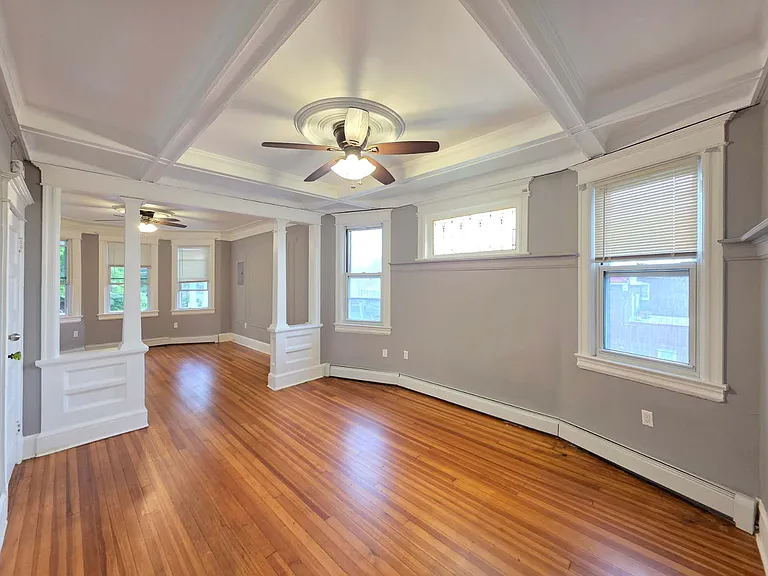 635 Tompkins Ave #2 — Photo 7