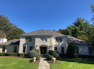 24 Meadow Ln, West Long Branch, NJ 07764