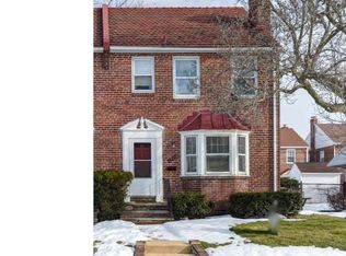 1711 Linden St, Wilmington, DE 19805