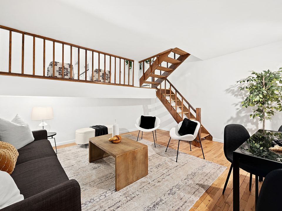 1st image of 49 E 12th St APT 3I