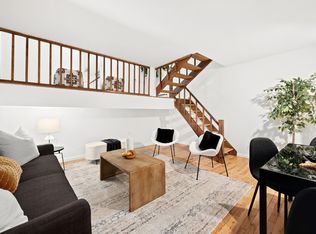 49 E 12th St APT 3I, New York, NY 10003