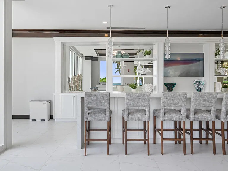 3200 N Ocean Dr #1506 — Photo 20