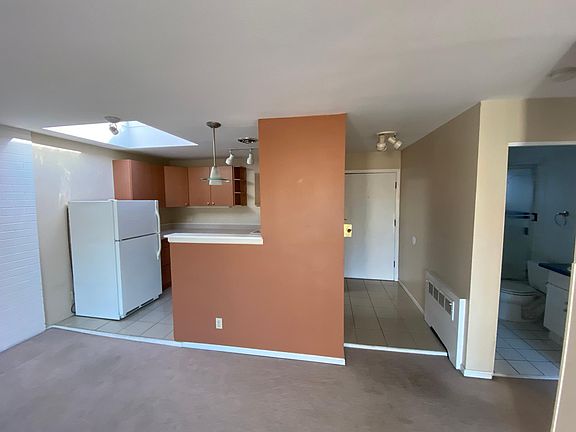 2nd image of 632 13th Ave E APT 8
