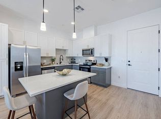 100 E Warm Springs Rd #2-224, Henderson, NV 89011