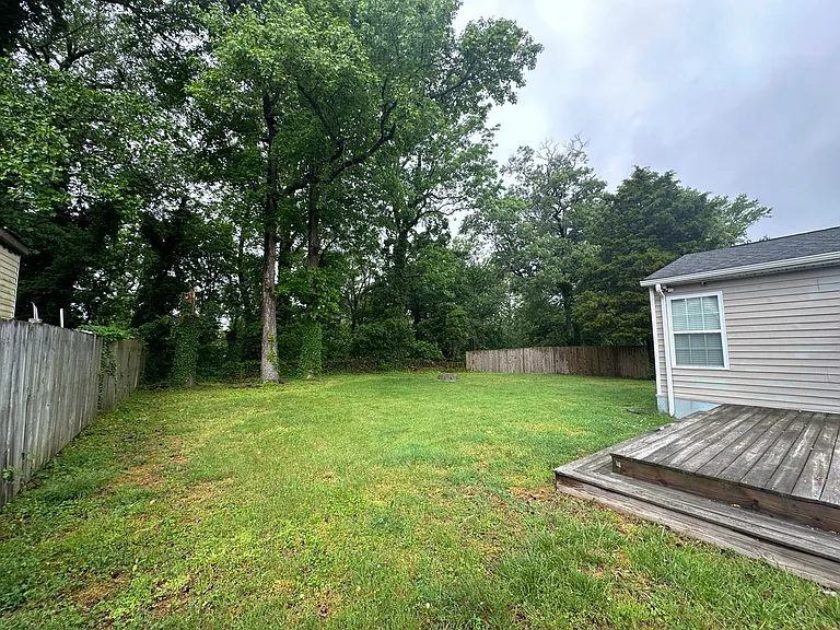 2141 Jeffrey Dr — Photo 20