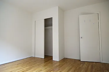 Rented by Mossanen Group