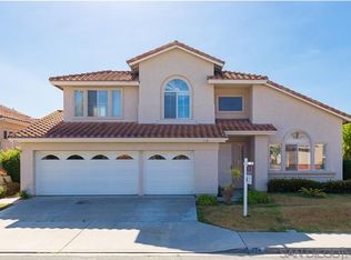 774 Avenida Solaria, Chula Vista, CA 91910