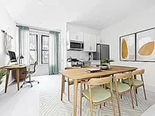 Rented by Owner | media 9