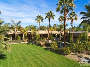 72390 Silver Spur Ln, Rancho Mirage, CA 92270