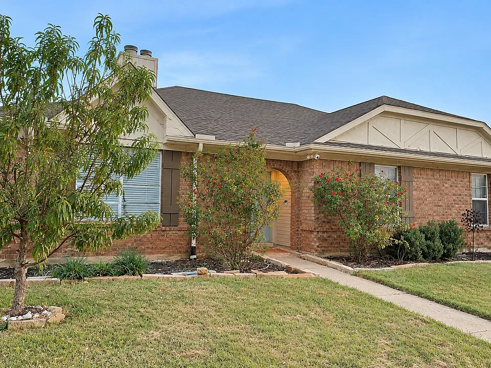 612 Johnson Dr
