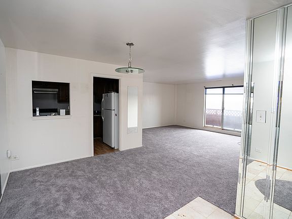 3rd image of 100 E 159th St #714
