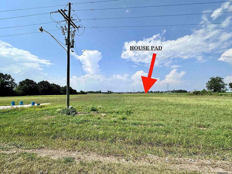 1st image of LOT 2 E State Highway 942