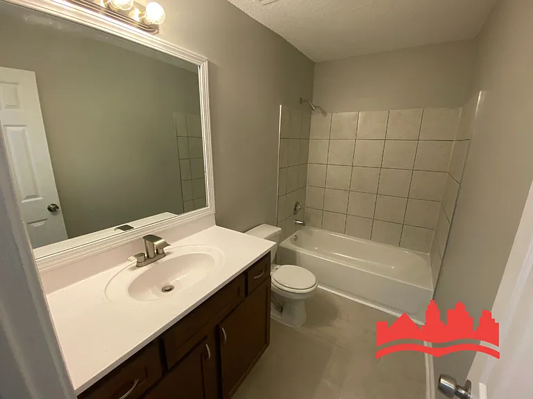 4444 Kings Valley Cv W — Photo 18