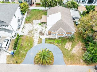 3708 W Sevilla St #3, Tampa, FL 33629