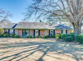 101 Natchez Ct, Montgomery, AL 36117