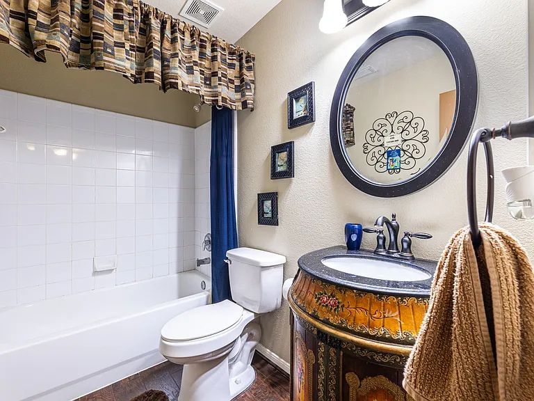 12210 Glen Crossing Cir — Photo 5