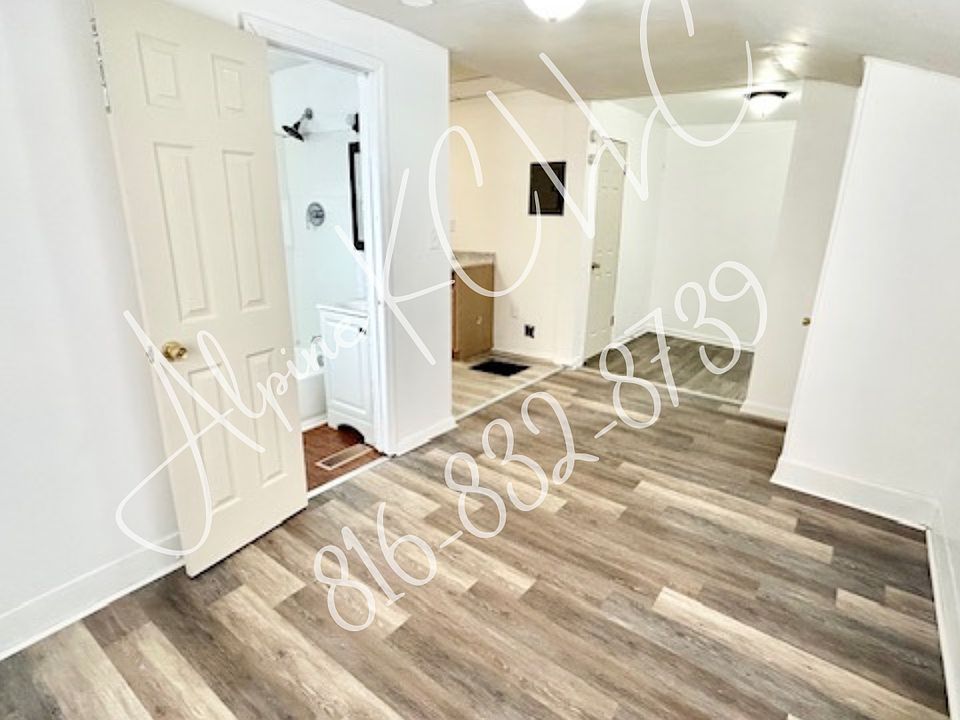 1st image of 631 S Fuller Ave APT 3