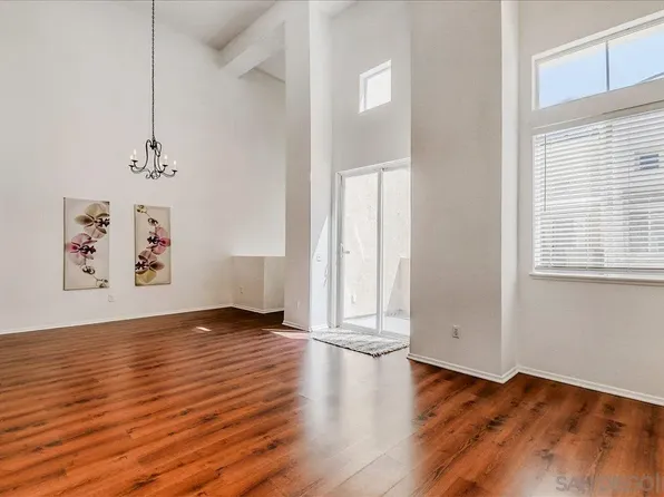 8775 Tribeca Cir, San Diego, CA 92123