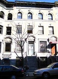 5th image of 547 W 159th St