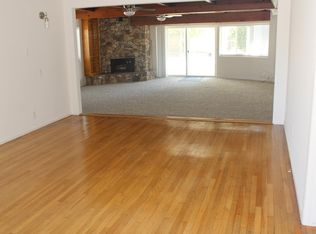5041 Orcutt Ave, San Diego, CA 92120