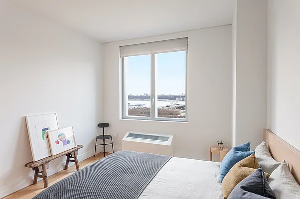 Rented by Two Trees | media 27