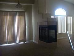 5th image of 8725 Traveling Breeze Ave