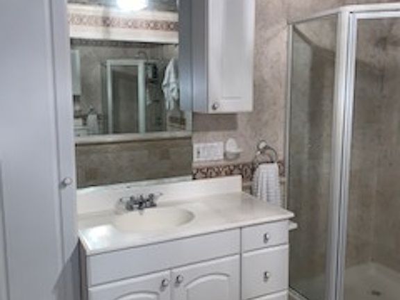 5th image of 2166 Trailwood Dr SE #7