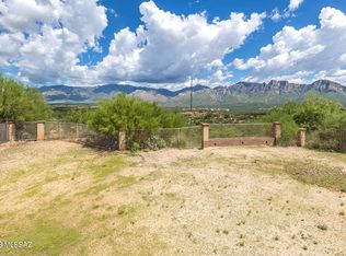 339 E Kezar Dr #25, Tucson, AZ 85755