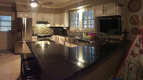 4th image of 3609 Neyrey Dr