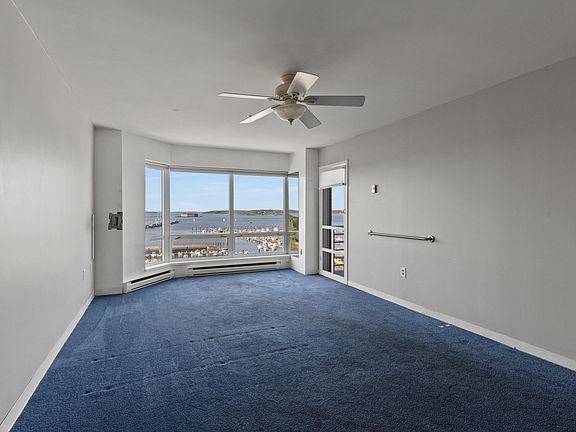 2nd image of 148 Breakwater Drive #807