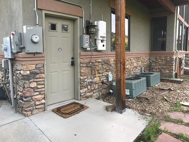 2308 Fossil Trace Dr #B — Photo 14