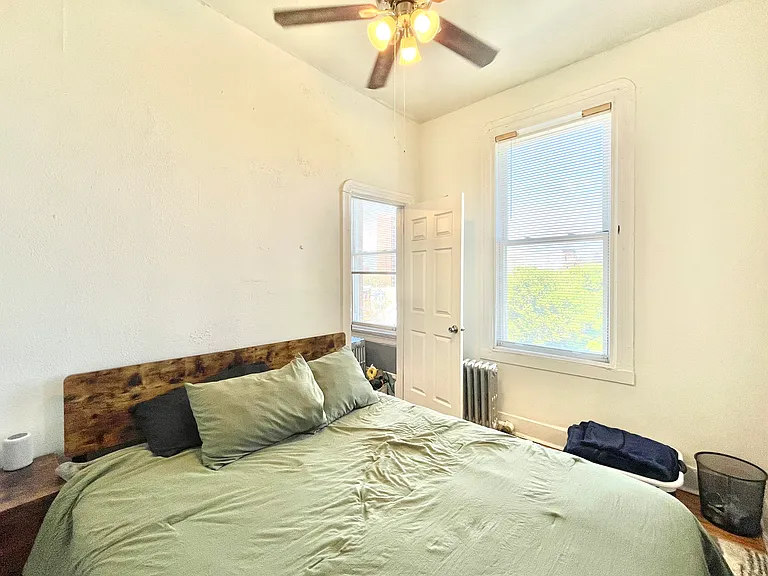 1359 W Chicago Ave #C2 — Photo 12
