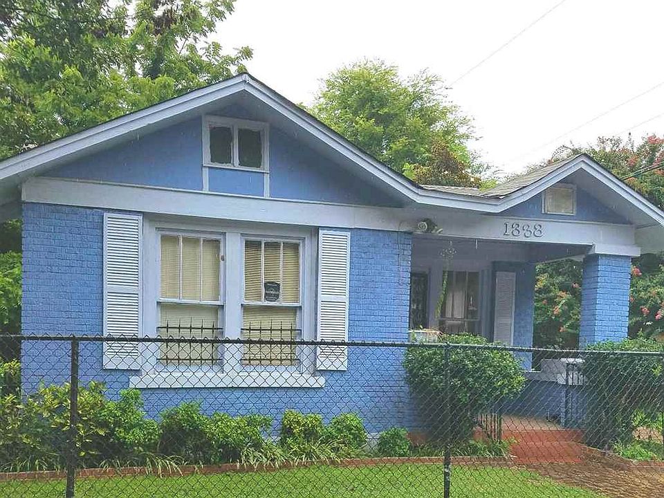 1st image of 1338 Dunnavant St W
