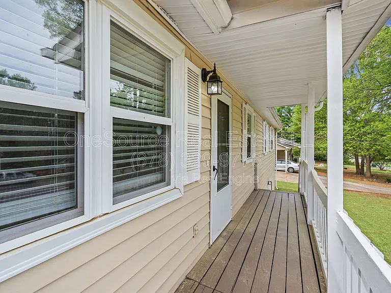 1321 Timbercrest Dr — Photo 6