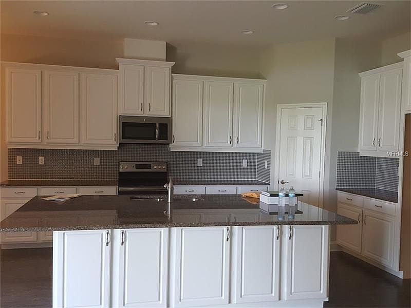 2nd image of 13736 Moonstone Canyon Dr