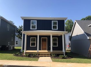 226 Old Canton Rd #3, Ball Ground, GA 30107