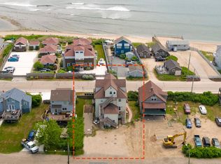 948 Matunuck Beach Rd UNIT 3, Wakefield, RI 02879