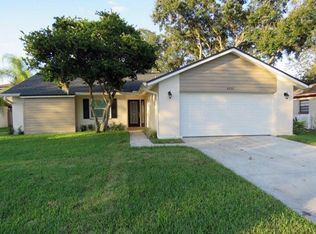 4105 Windtree Dr, Tampa, FL 33624