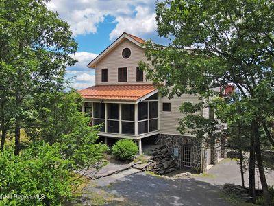 21 Ori'S View Drive, Saugerties, NY, 12477