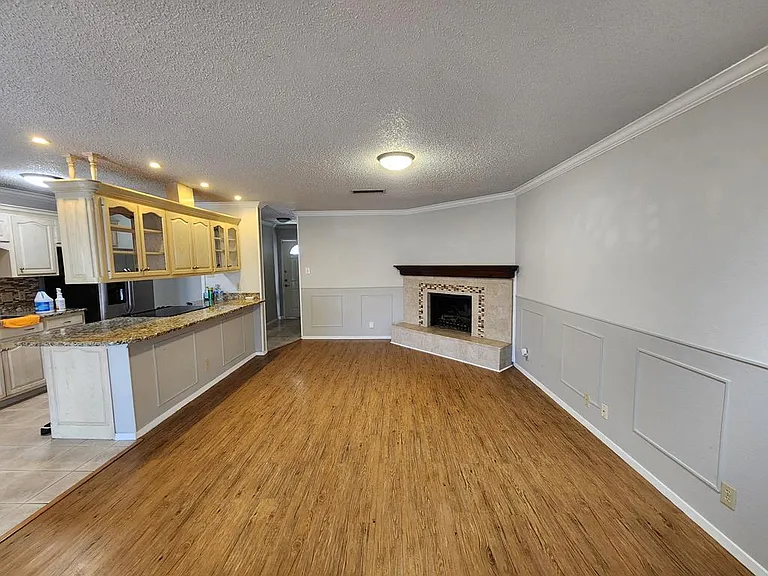 1805 Magnolia Ave — Photo 13
