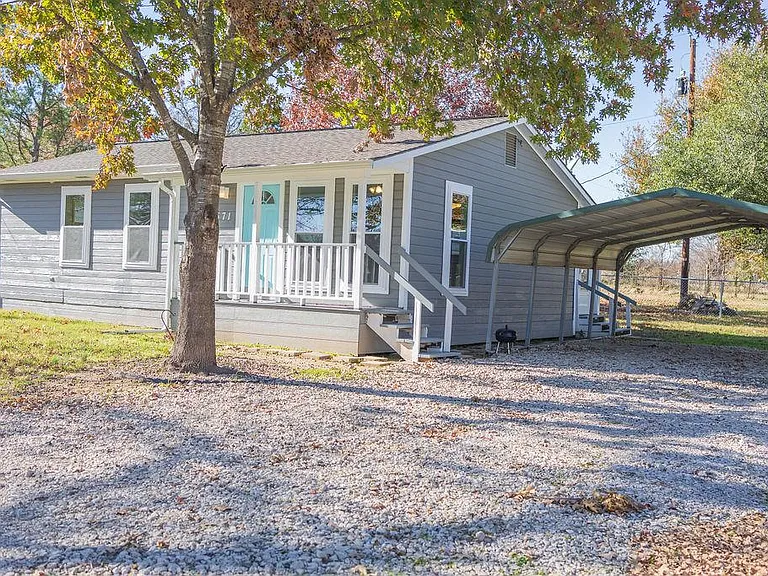571 Vz County Road 3211 — Photo 38
