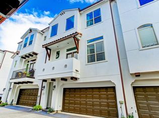 4221 Feagan St, Houston, TX 77007